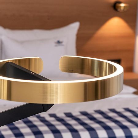 Haestens Boutique Biohotel - Chez Douverne Sommerach Eksteriør billede
