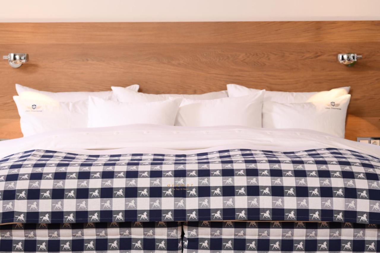Haestens Boutique Biohotel - Chez Douverne Sommerach Eksteriør billede