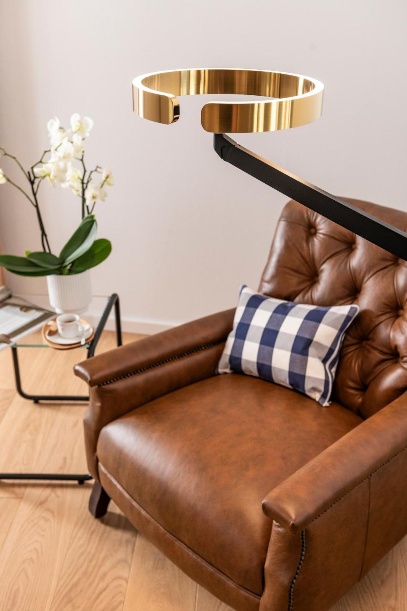 Haestens Boutique Biohotel - Chez Douverne Sommerach Eksteriør billede