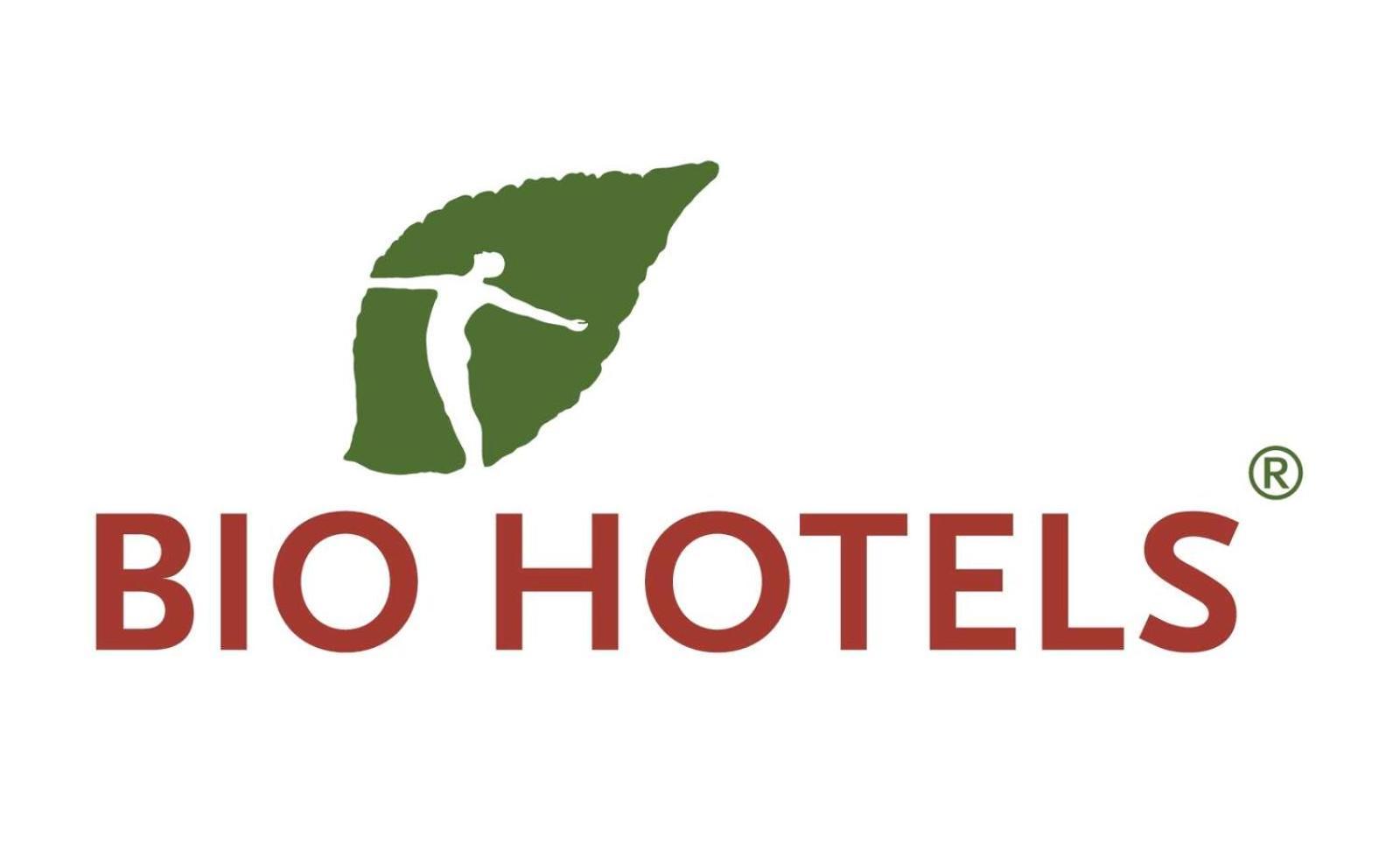 Haestens Boutique Biohotel - Chez Douverne Sommerach Eksteriør billede